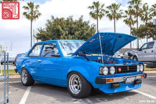 Amazon.co.jp: ロンシャン アルミ ホイール 14インチ 3ピース 8J 9J 計